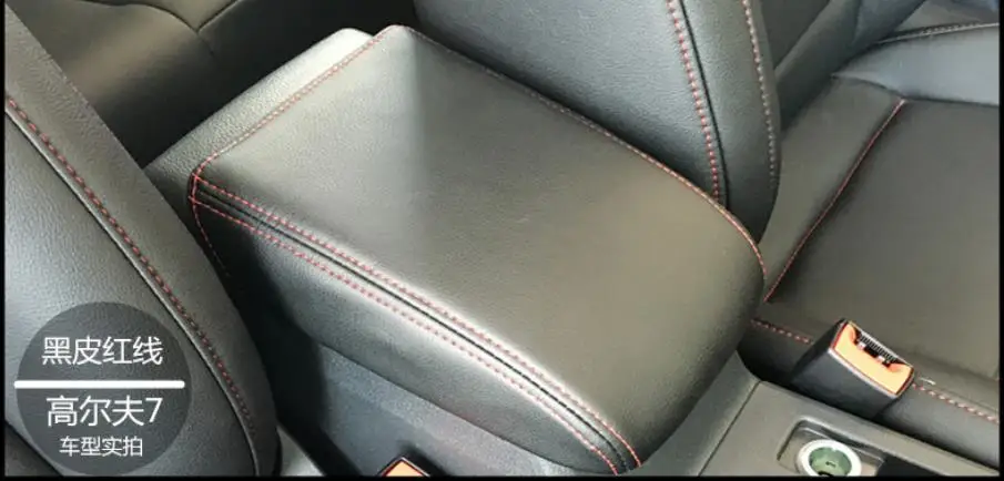 360截图20200329195510771