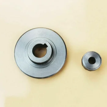 

Replacement Gear With Spiral Teeth For GWS14-150C GWS14-150CI Angle Grinder 15 Mm Highly Match With Original Equipment