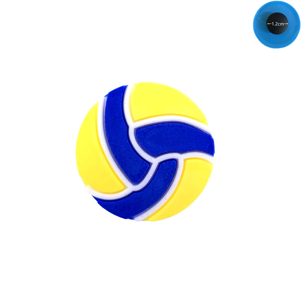 微信图片_20201104151724_副本1