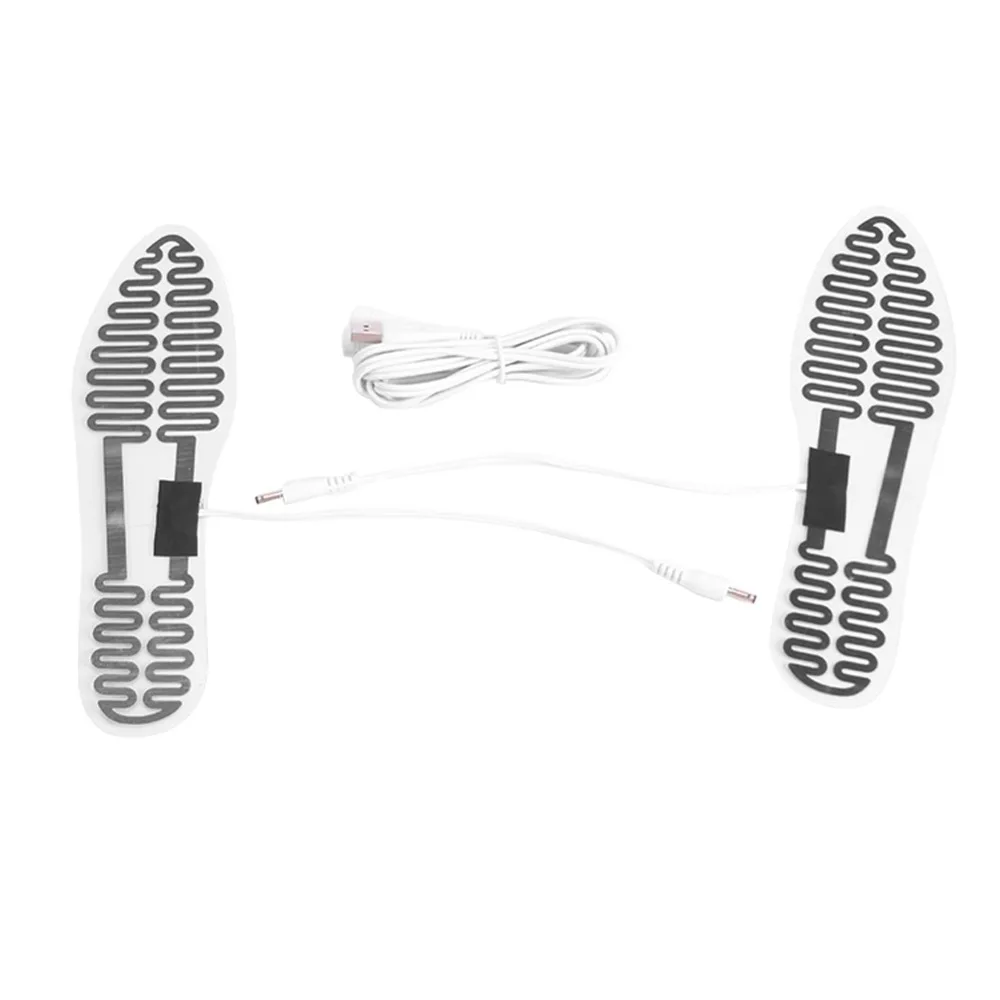 83dee2db7de02117043222905ef5d0a6