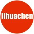 Lihuachen franchise Store