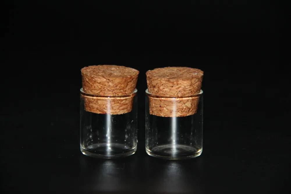 HTB1U7nlkHSYBuNjSspiq6xNzpXaP