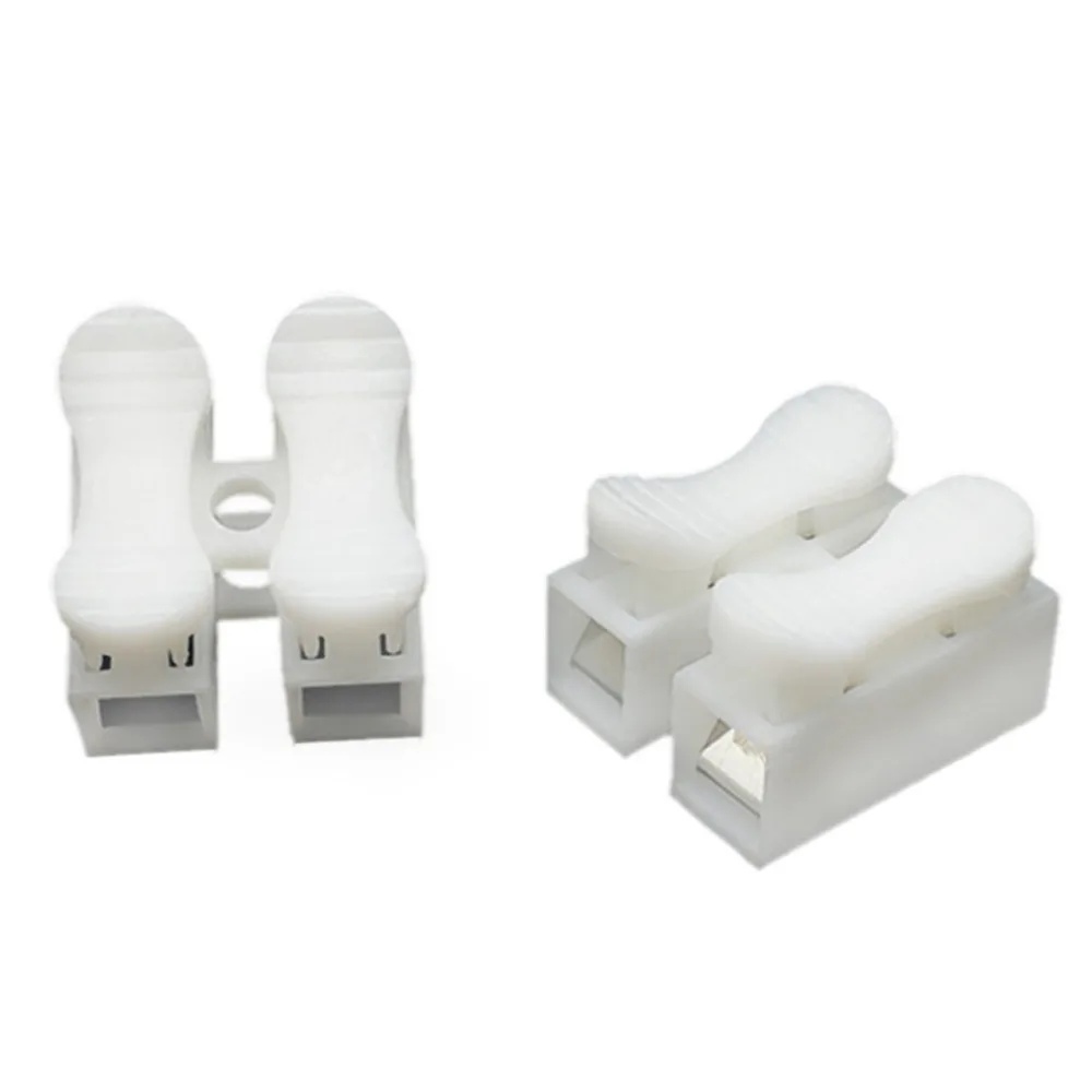 DJ1435301-C-20190530-1