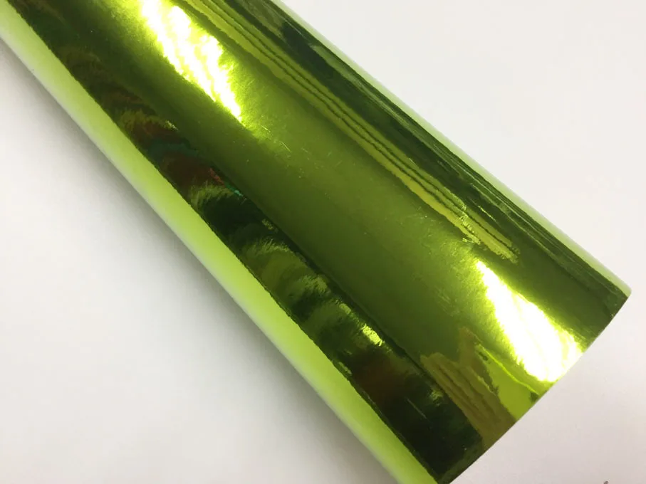 2019_09_01_11_29_IMG_0746副本