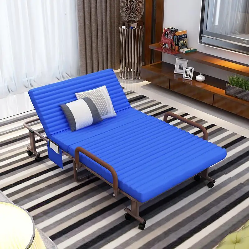 Комплект для дома Letto раме Кастелло темпат Tidur Tingkat Cama современный Mueble De Dormitorio мебель для спальни раскладная кровать