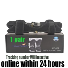 Поддержка суставов наколенник Воздухопроницаемый нескользящий подъем облегчение боли для колена сила весны стабилизатор колена усилитель для спорта пожилых