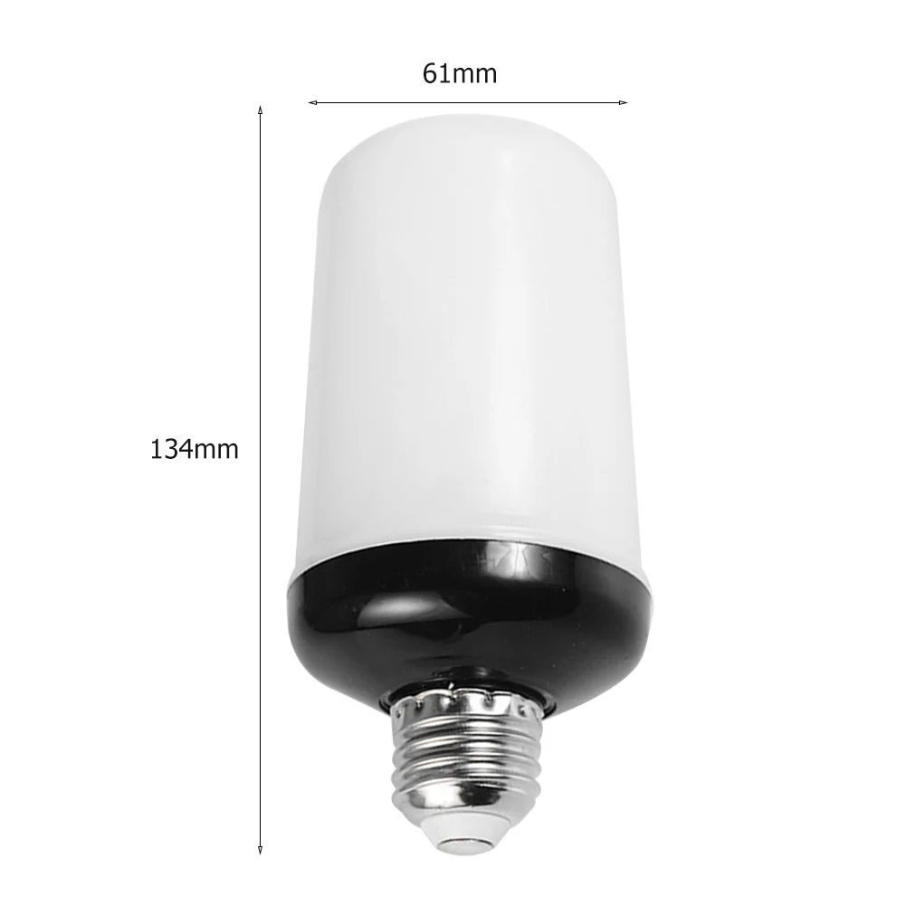 85 265 в E27 96LED креативные лампы для газонов наружное настенное декоративное