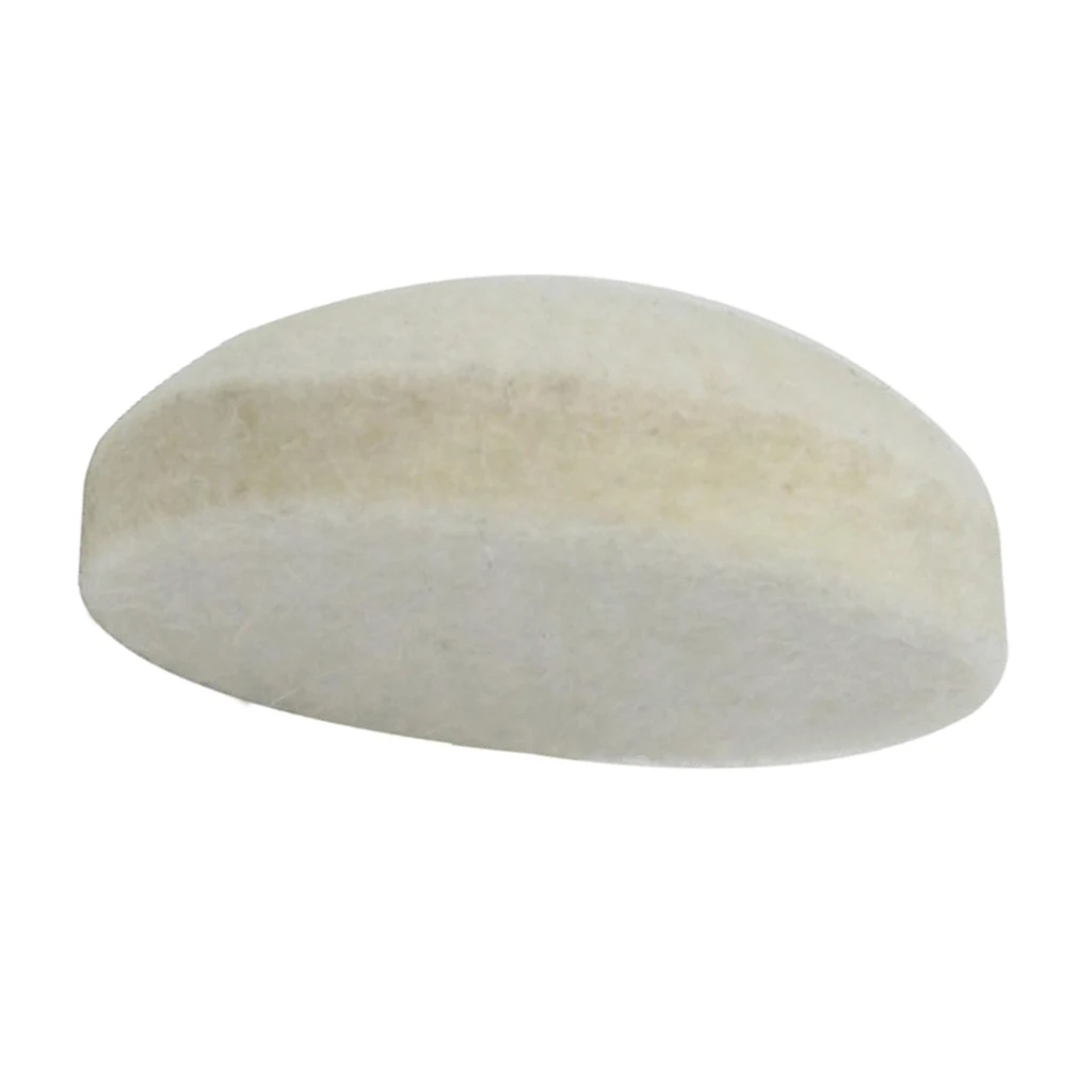 2 шт. ударные головки для ударного барабана | Спорт и развлечения