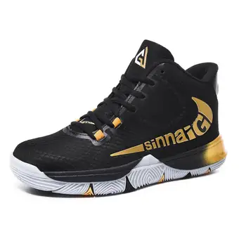 

men designer brand sneakers casual flat shoe Large size 39 trainers skate trend slip-on tenis sports shoes male luxury replica