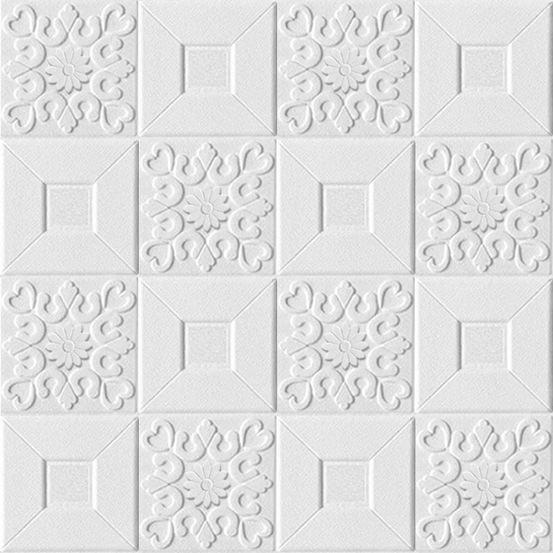 3D-stereo-wall-stickers-self-adhesive-ceiling-decorative-stickers-living-room-bedroom-TV-background-wallpaper-foam (7)