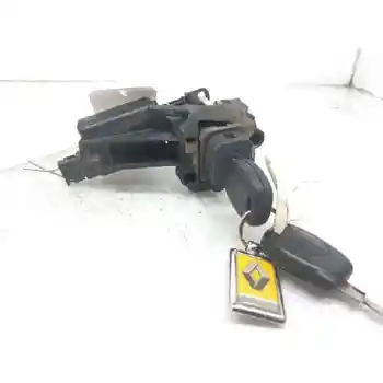 

8200060918 HANDLE OUTSIDE PORTON RENAULT CLIO II PHASE II (B/CB0)