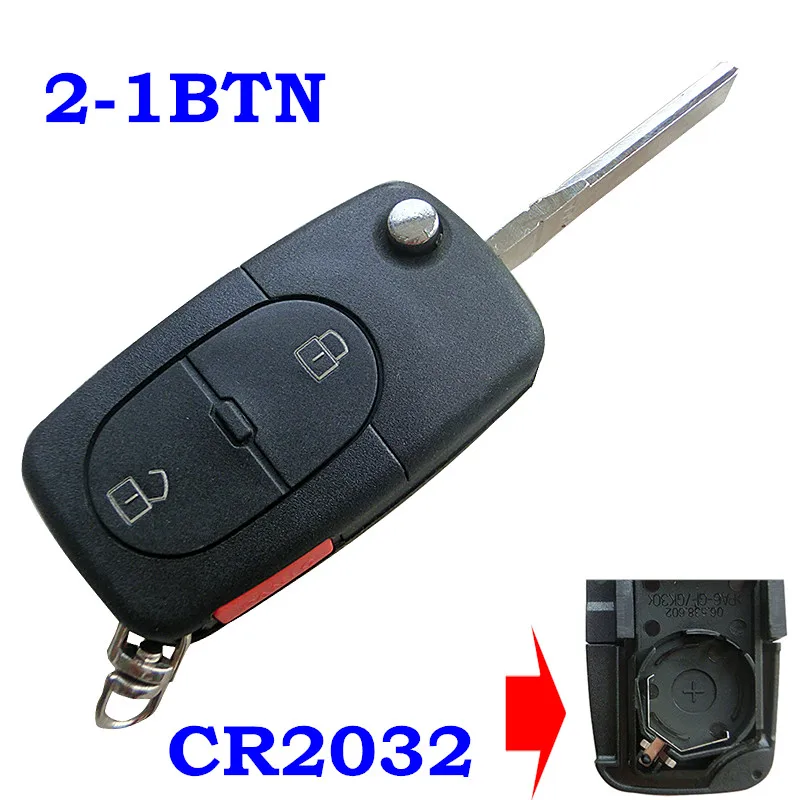 CIMG9990_副本CR2032