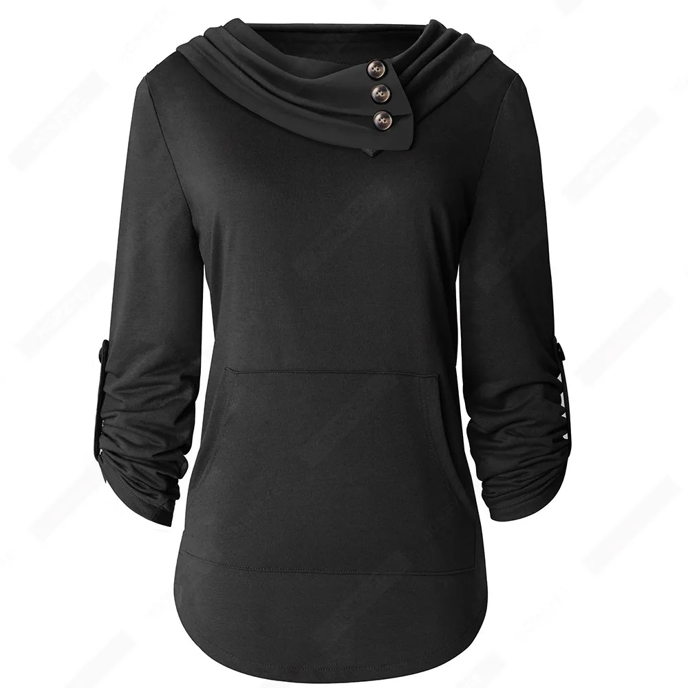 t046black (4)