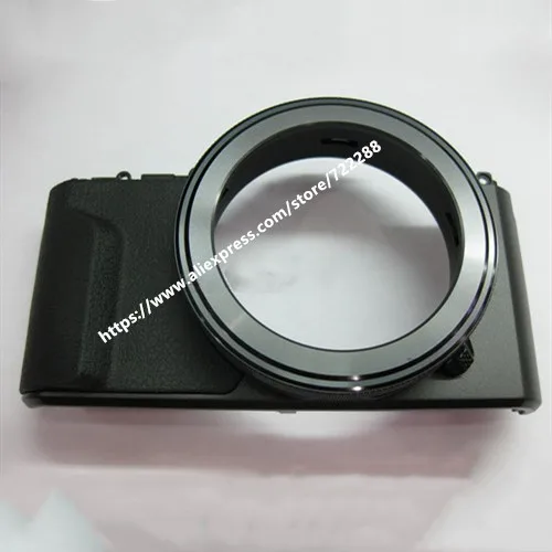 Repair Parts For Canon PowerShot G7X MARK II ,G7X II , G7XII Front 