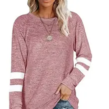 amazon online shopping womens tops