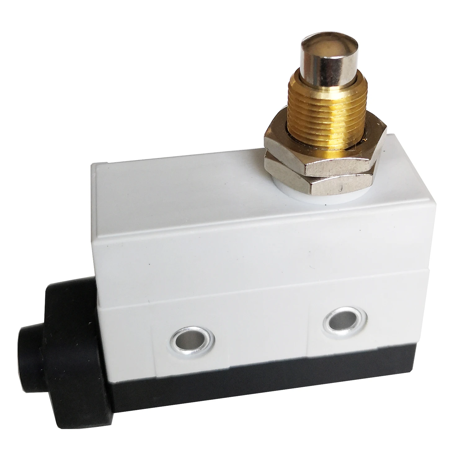 LEMA LZ5330 10A 125/250V IP65 водонепроницаемые концевые выключатели 1NO 1NC Microswtich для