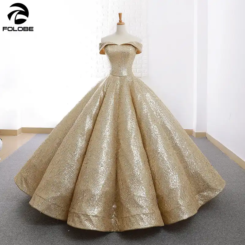 aliexpress ball gowns