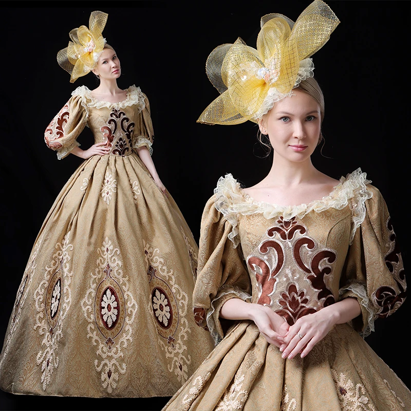 european formal dresses