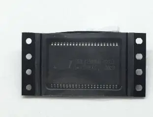 100% новая бесплатная доставка IS61LV25616AL-12TLI TSOP