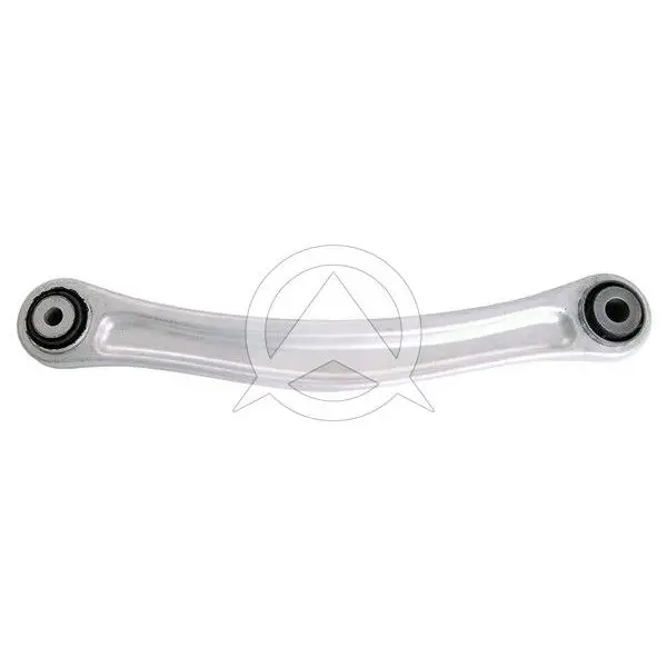 Рычаг подвески AUDI Q7, VOLKSWAGEN Touareg 02 SIDEM 63879
