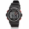 Men's Watches