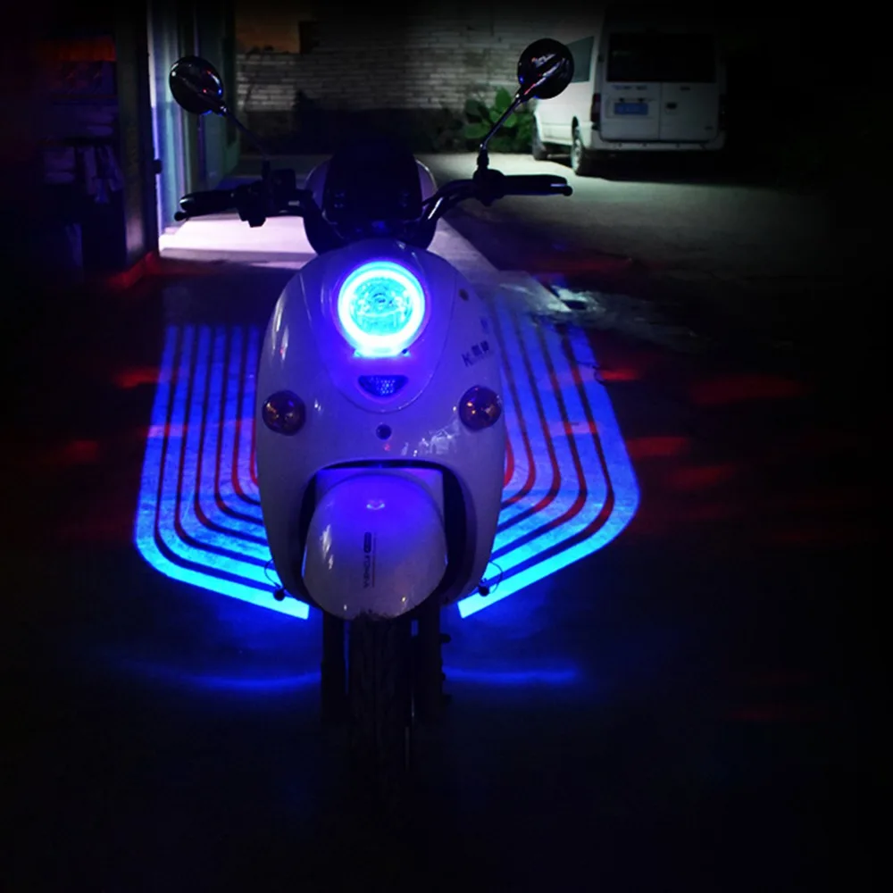 5d8c160f9b0b4014d97ec697f74d2f1e