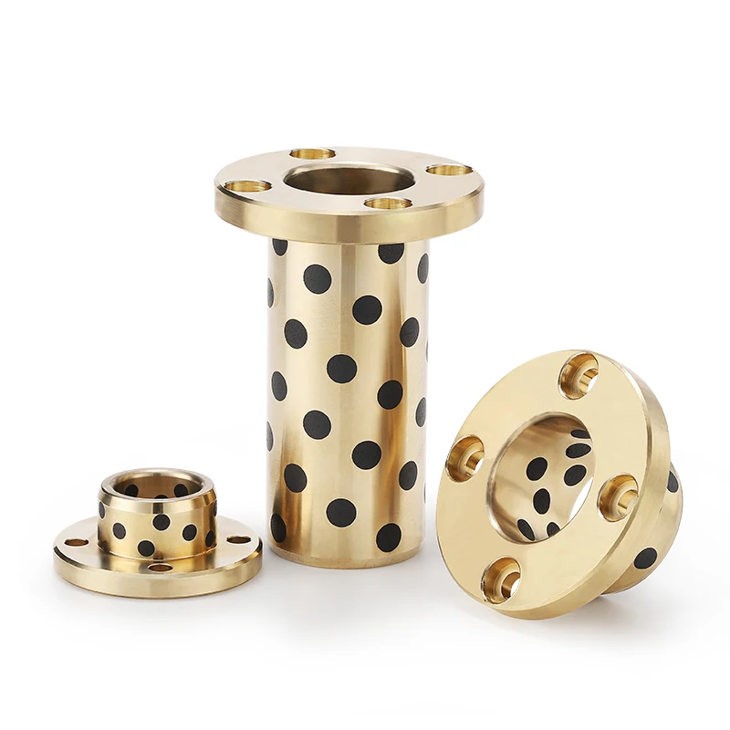 Slide image f9eb6e301c4942b59b234b78a3187655