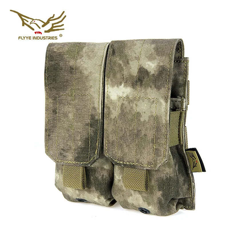 

FLYYE ye MOLLE system M kit sunpack, набор инструментов