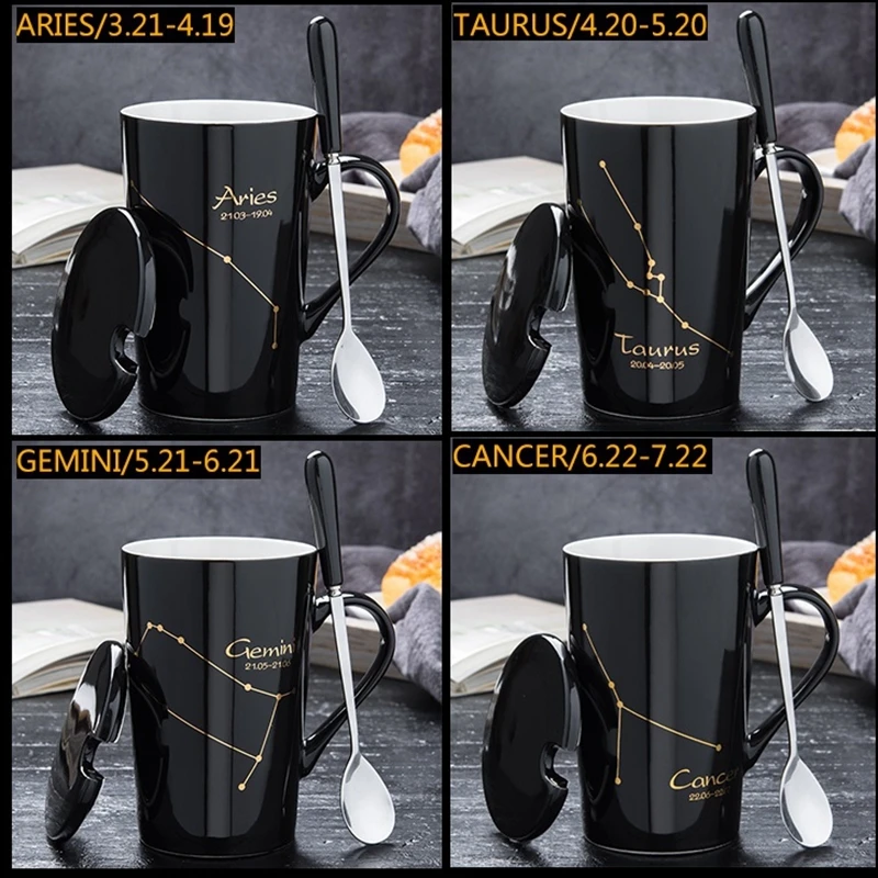 O1CN011jWgwJG422QTWhT_!!2377454556