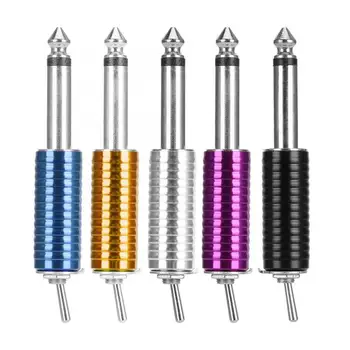 

Tattoo Accessories Wireless Tattoo Foot Pedal Controller Intelligent Foot Switch for Tattoo Machine Tattoo Supplie