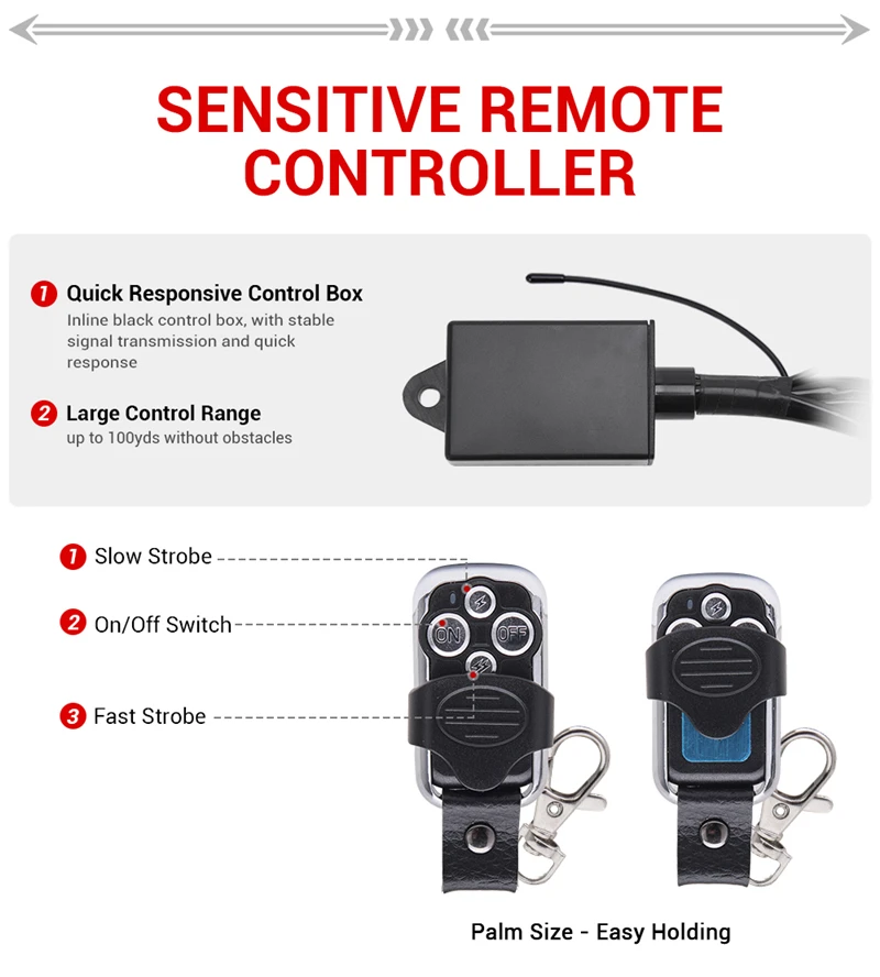 遥控线组16#防水线组-详情页_08