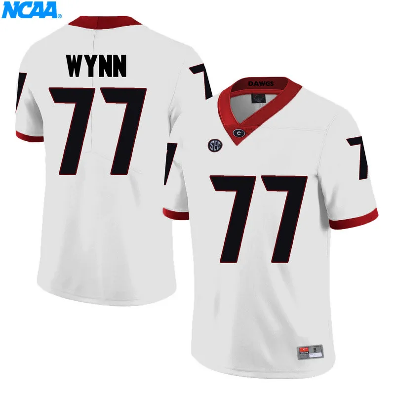 New Arrival High Quality MILLS#17 R.JONES#9 T-shirt Sport Jerseys S-XXXL