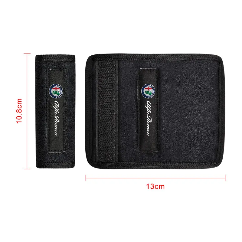 Car Door Handle Glove Roof Armrest Cover Car Inner Door Pull Glove For Audi A4 B5 B6 B7 8P 8V 8L A5 C7 4F A8 Q2 Q7 RS3 RS4 RS5