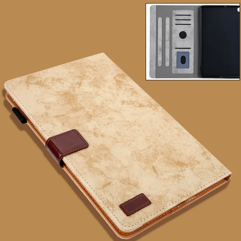 

Classic Solid Cover for iPad Air air 2 ipad 9.7 2017 2018 Case Protective Luxury Surface Flip Book Cover For iPad Pro 9.7 Case