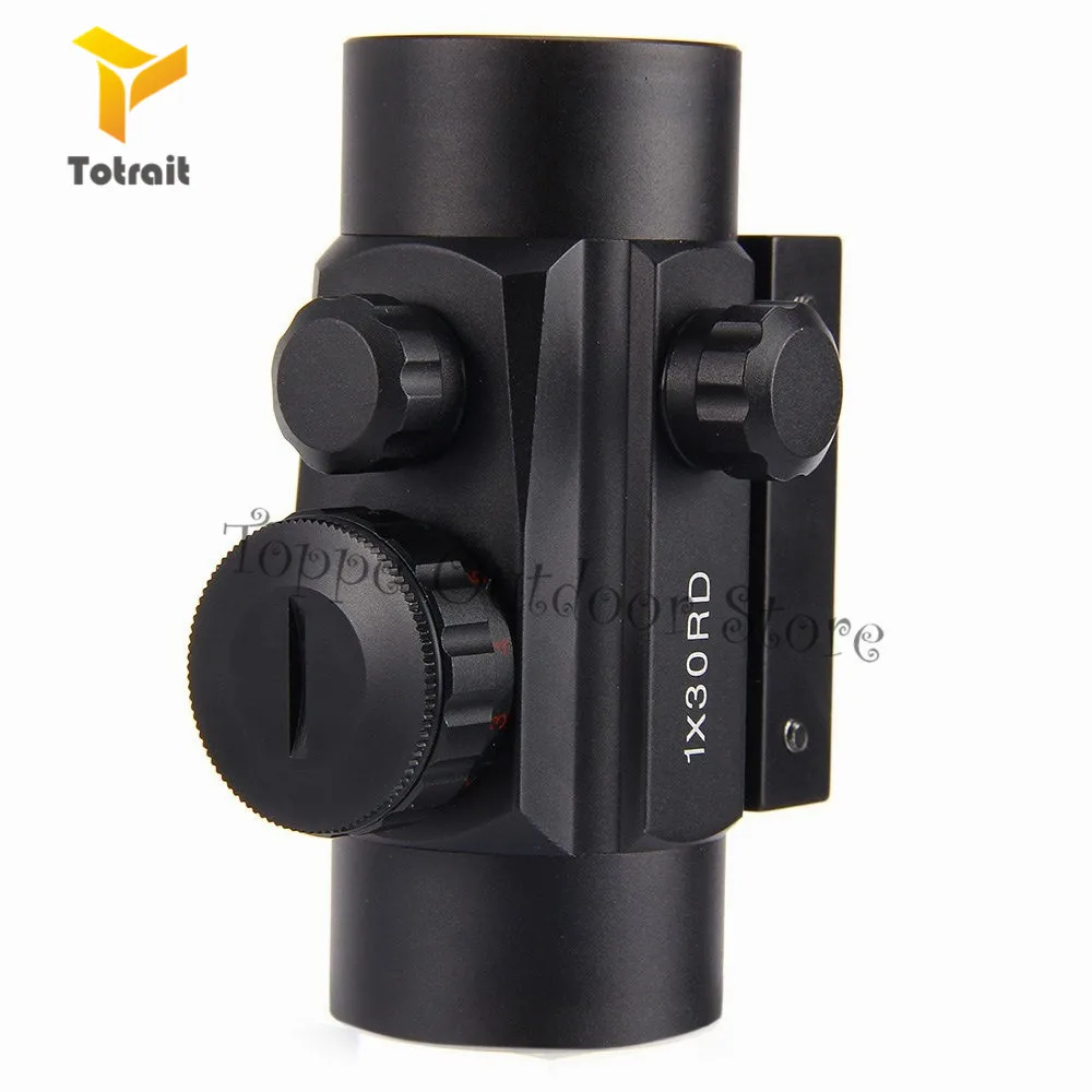 HTB1xOFcX5rxK1RkHFCcq6AQCVXaK