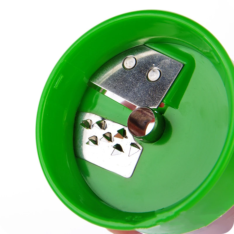 O1CN01QIXGCp1XIhTPTe3hK_!!2445892901