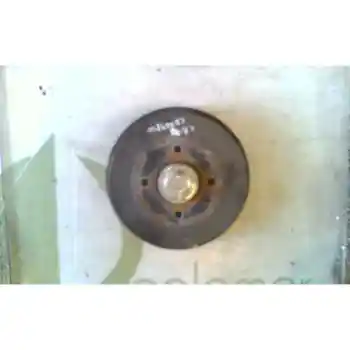 

5294069 drum Rear Brake Renault Megane I Hatchback Sedan (ba0) Renault Megane I Saloon Tailgate 1.6e Europe