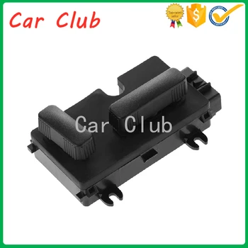 

Right Electric seat adjustment switch 12450254 for CADILLAC CHEVROLET AVALANCHE SILVERADO for GMC SIERRA YUKON for HUMMER H2