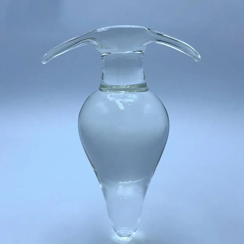 glass anal plug  (4)