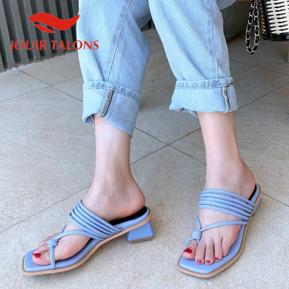 narrow size sandals