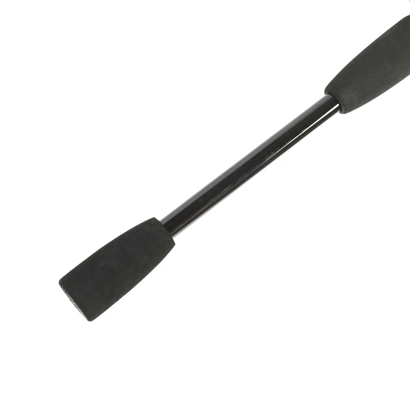 YZ1332B (17)