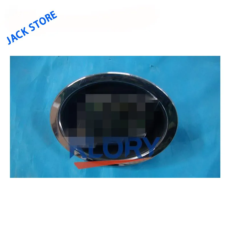 Табличка для Lifan smily OEM: LCA3921012A2