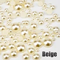 2 Beige