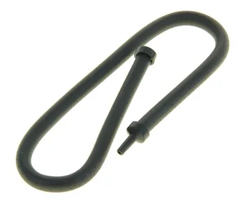 

Air sprayer flexible Barbus (air curtain), 105 cm, accessory 050