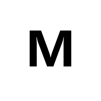 

mama 5