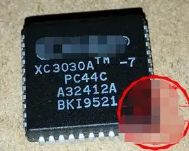 IC новый 100% XC3030A-7PC44C
