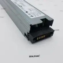 D400E-S0 A400E-S0 0R107K R107K Питание для Мощность край R310