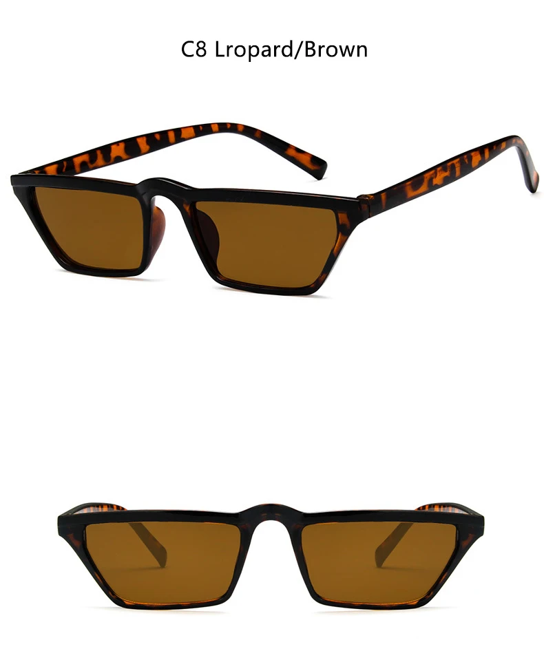 8041287733_825563273