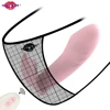 Wireless Remote Control Female Vibrator For Women Clitoris Stimulator Dildo Vibrators Panties Couples Adults Sex Intimate Toys 1