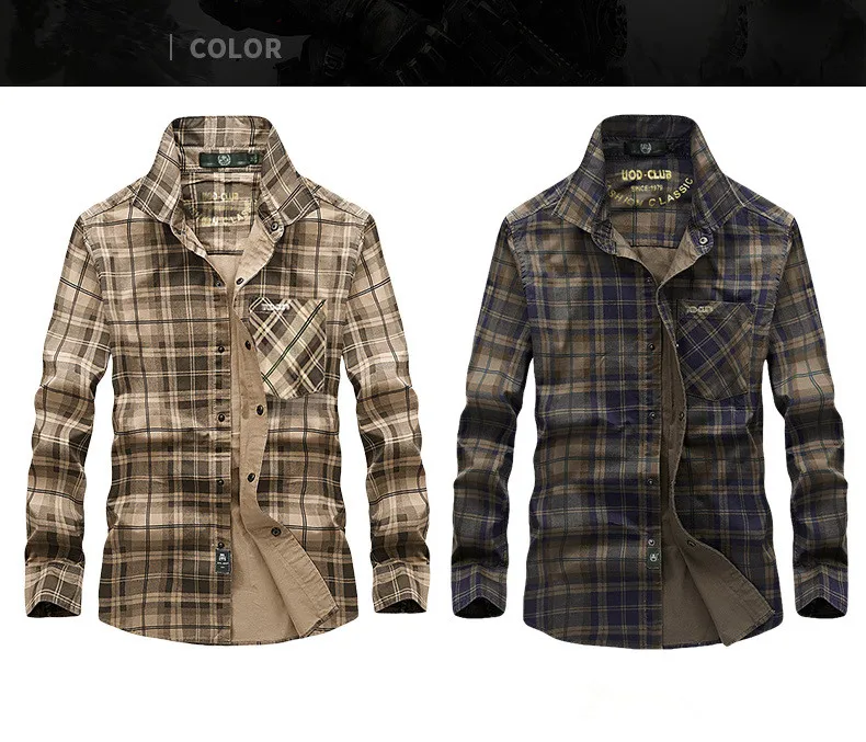 11915562631_1978125307